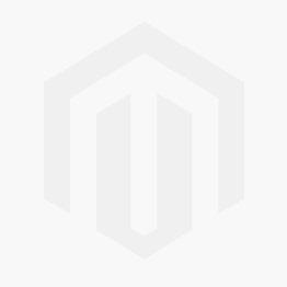 Wintergreen Multi-pack Mixpack