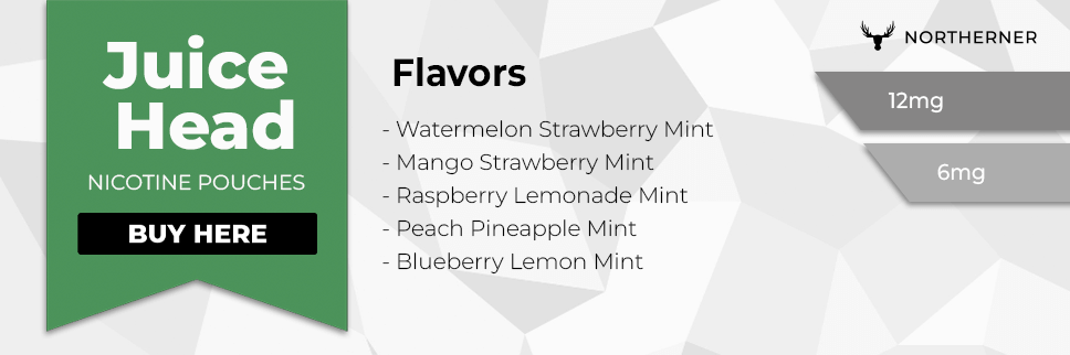 All Juice Head Pouch Flavors Online All Juice Head Pouch Flavors Online