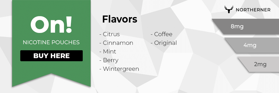All On! Flavors Online All On! Flavors Online