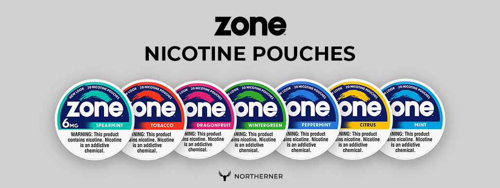 Buy zone nicotine pouches Buy zone nicotine pouches