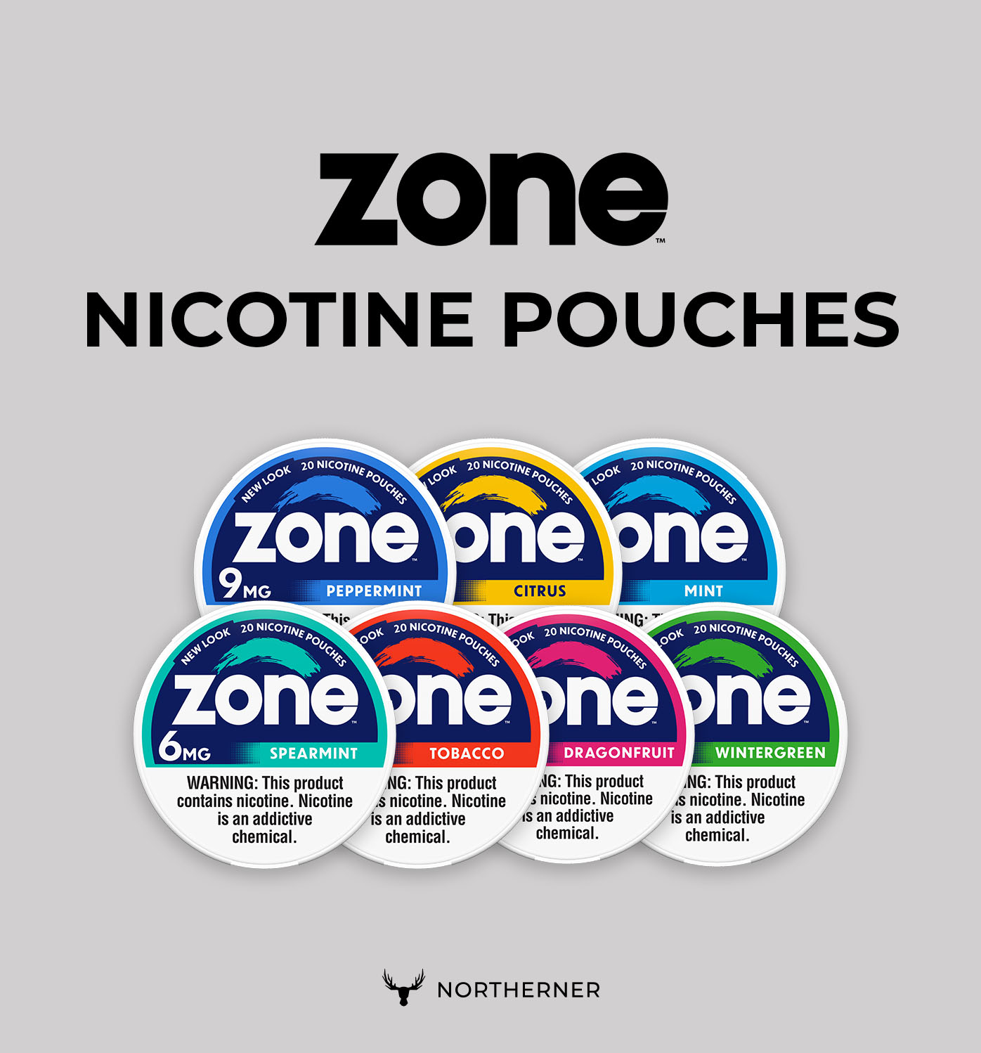 Buy zone nicotine pouches Buy zone nicotine pouches
