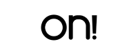 On